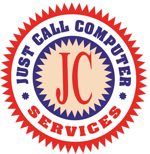 Just Call Computer Services
